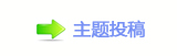 로╦캘N굥�䝬㭠孲楟兿